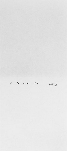  Michael Kenna
