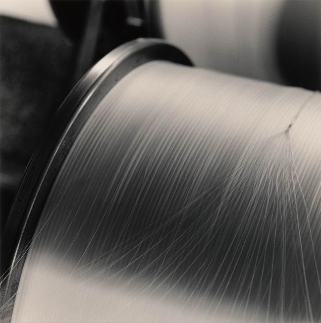  Michael Kenna