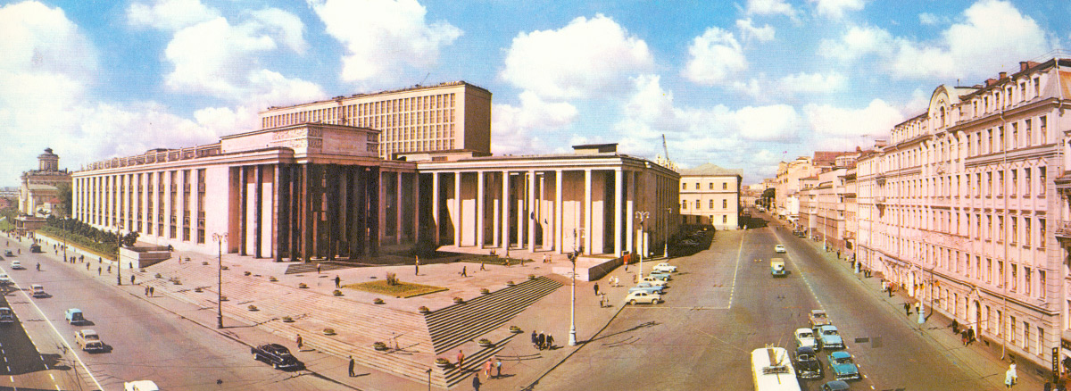  60-