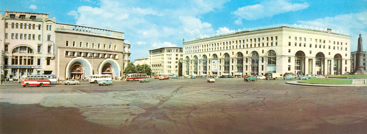  60-