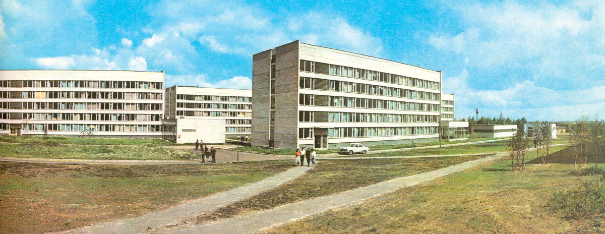  60-