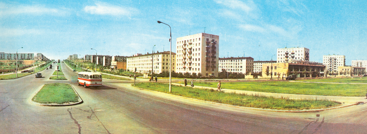  60-
