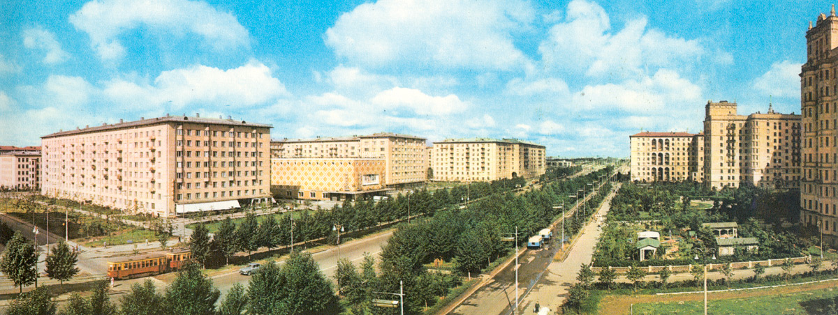  60-