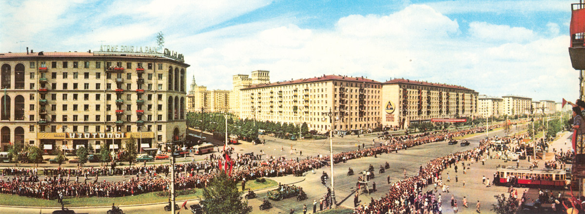  60-