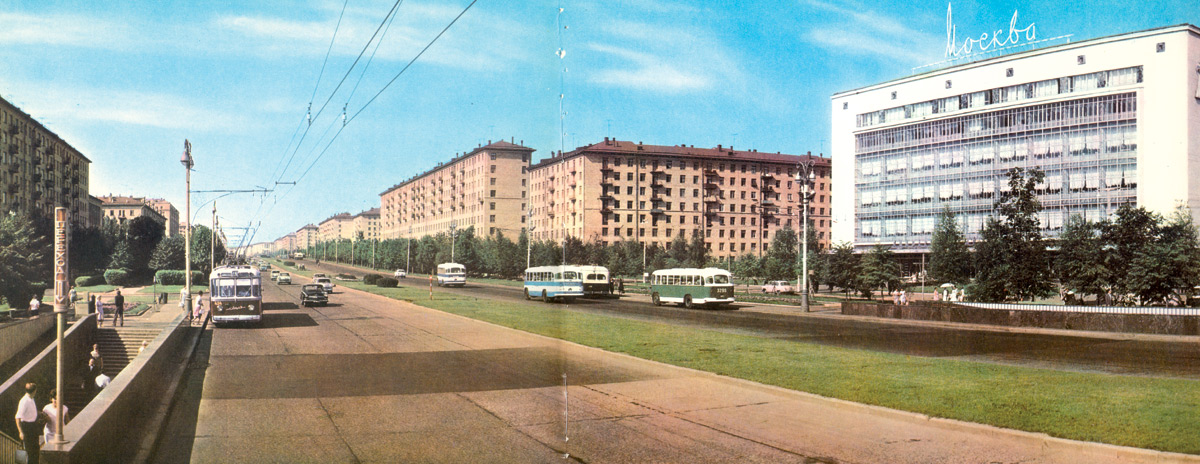  60-