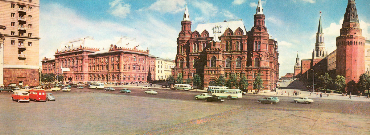  60-