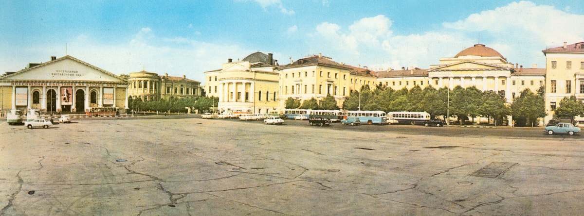  60-