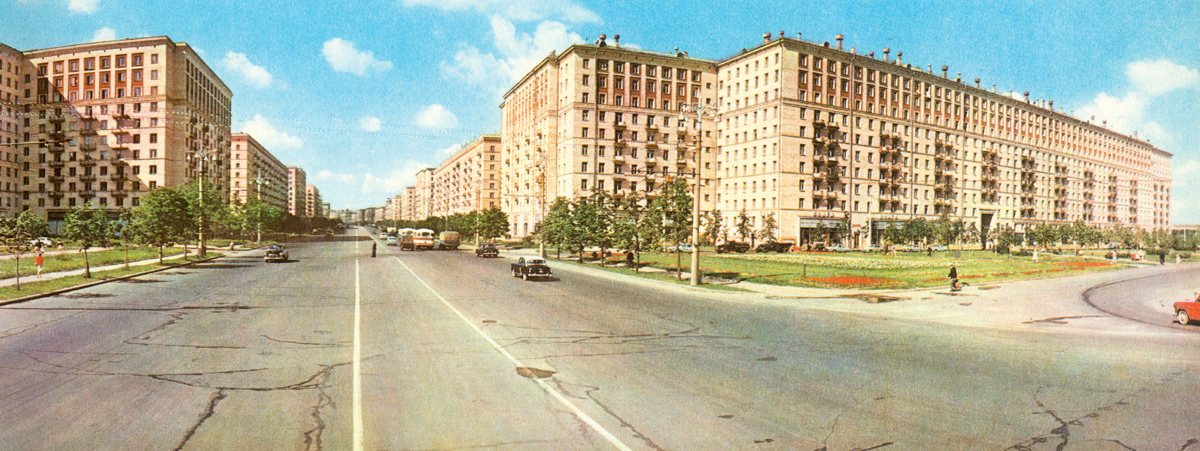  60-