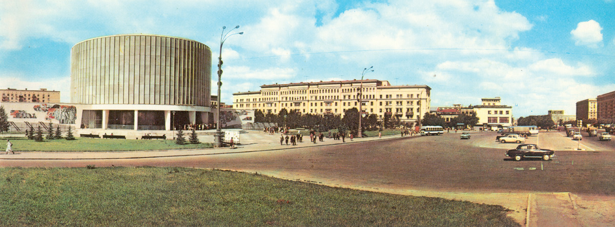  60-