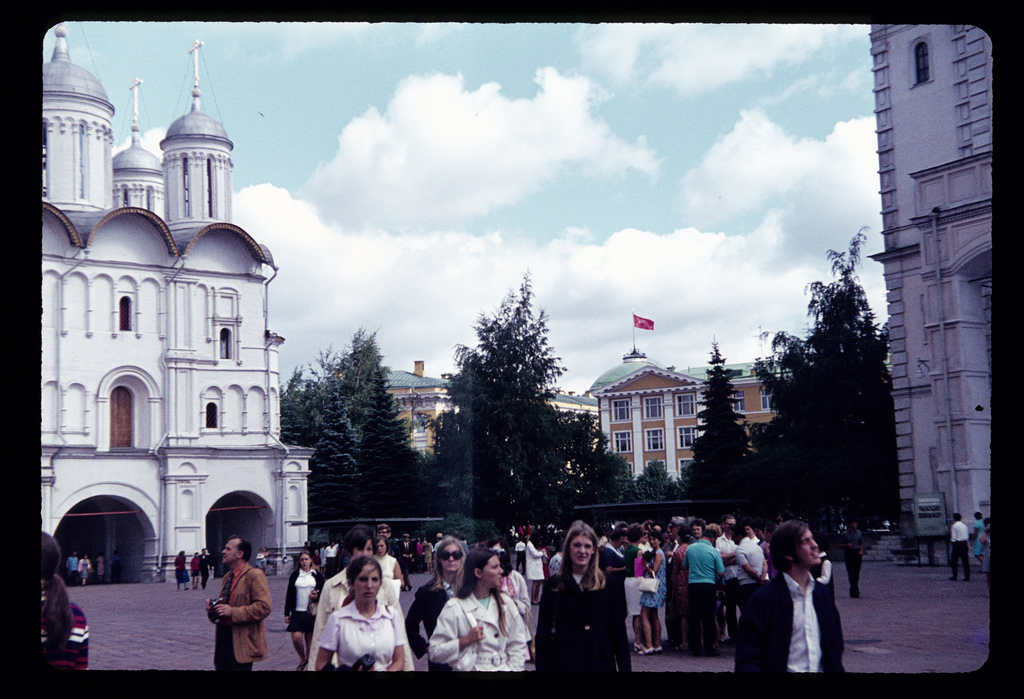  1970- 