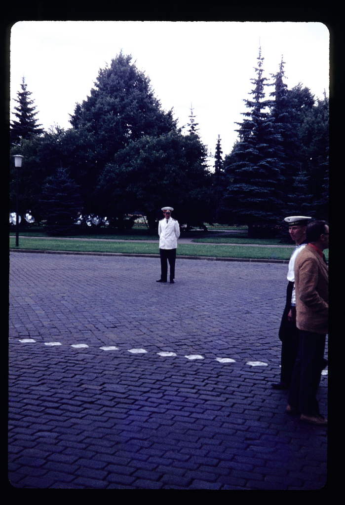  1970- 