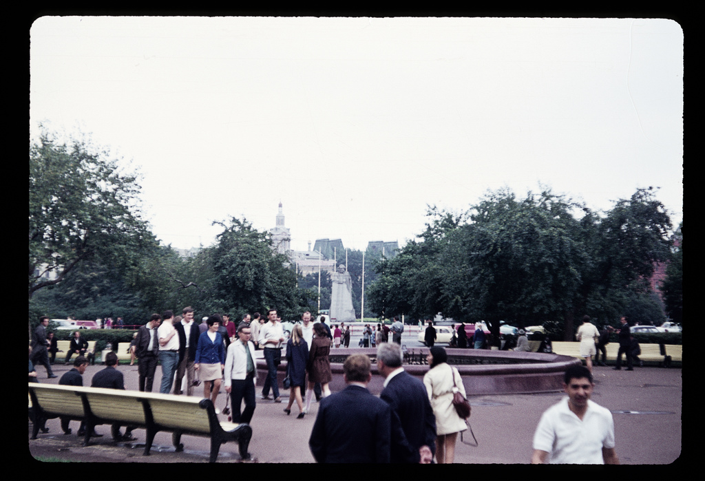  1970- 