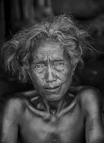  Musin Yohan