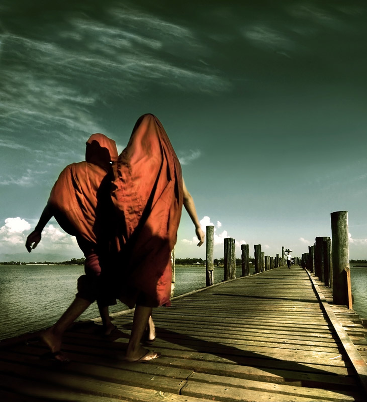 Musin Yohan