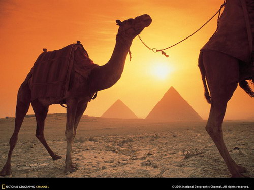 National Geographic