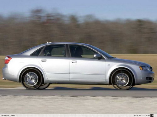     Michelin