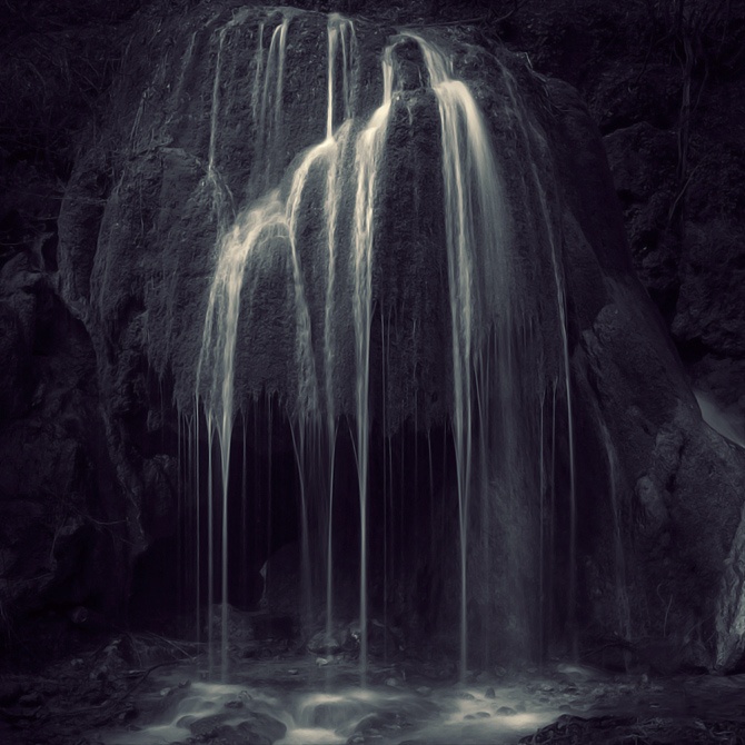 �������� ����������