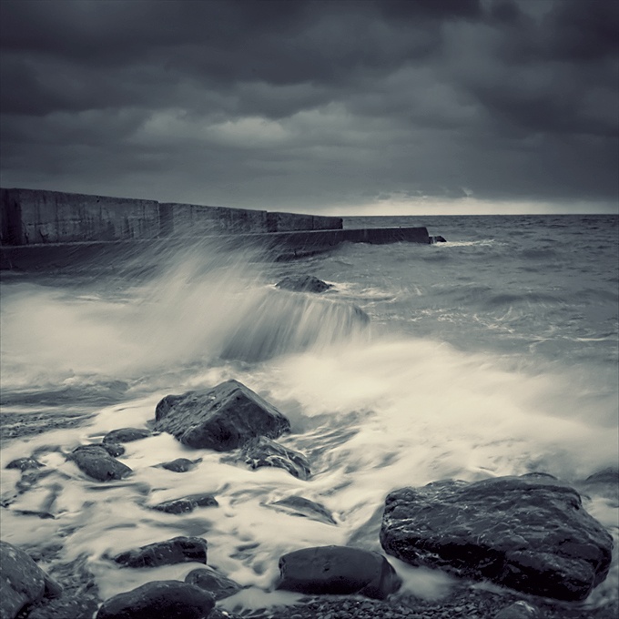 �������� ����������