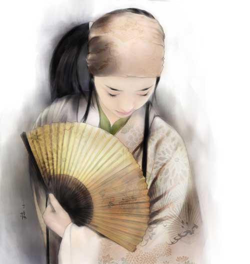  Weng Ziyang