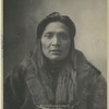 Портреты индейцев