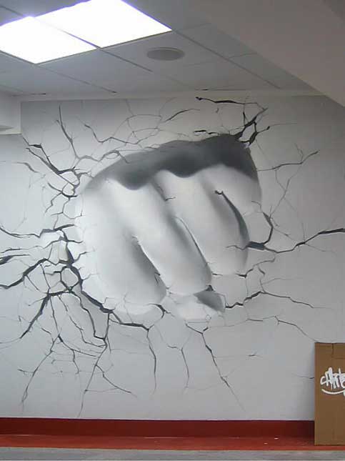 �������� ������� ��������