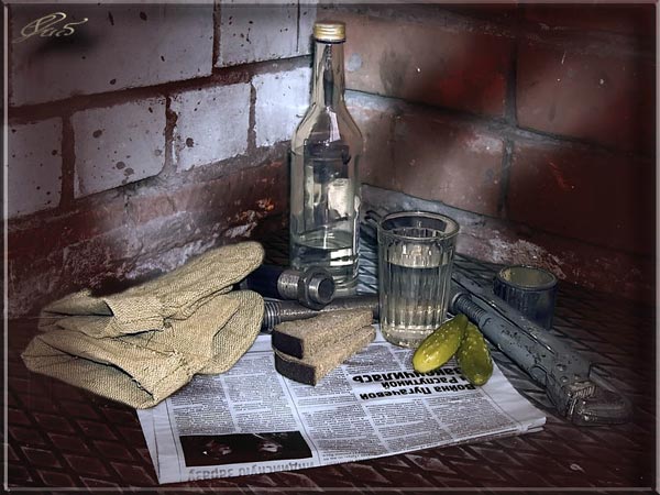 ��������� ��-������