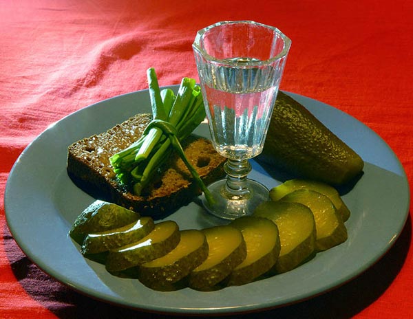 ��������� ��-������