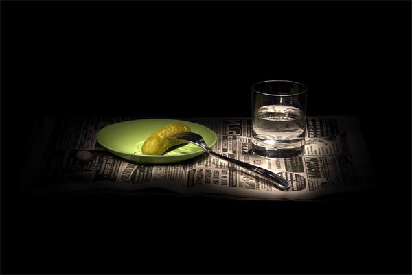 ��������� ��-������