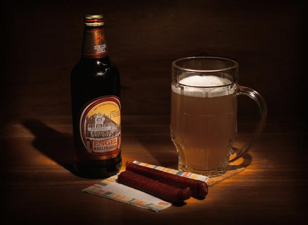 ��������� ��-������