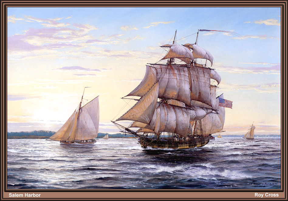 ��������� �� ���� �����