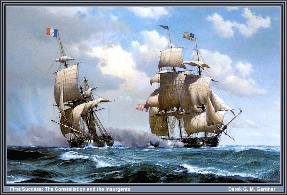 ��������� �� ���� �����