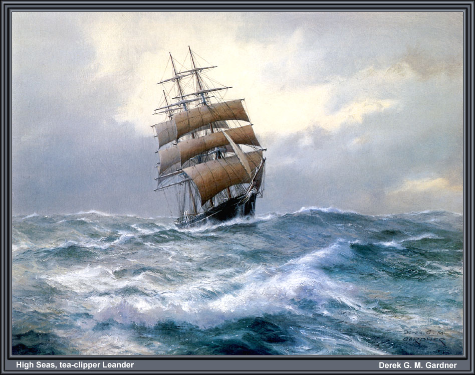 ��������� �� ���� �����