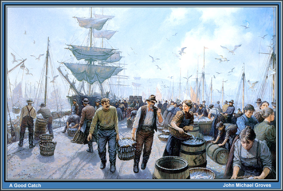 ��������� �� ���� �����