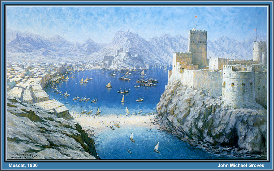 ��������� �� ���� �����