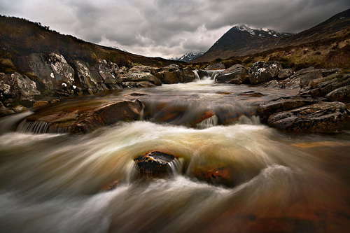  Simon Butterworth