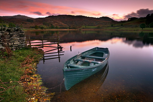  Simon Butterworth