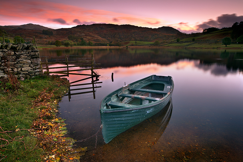  Simon Butterworth