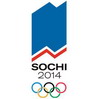 Олимпиада 2014 будет в Сочи!