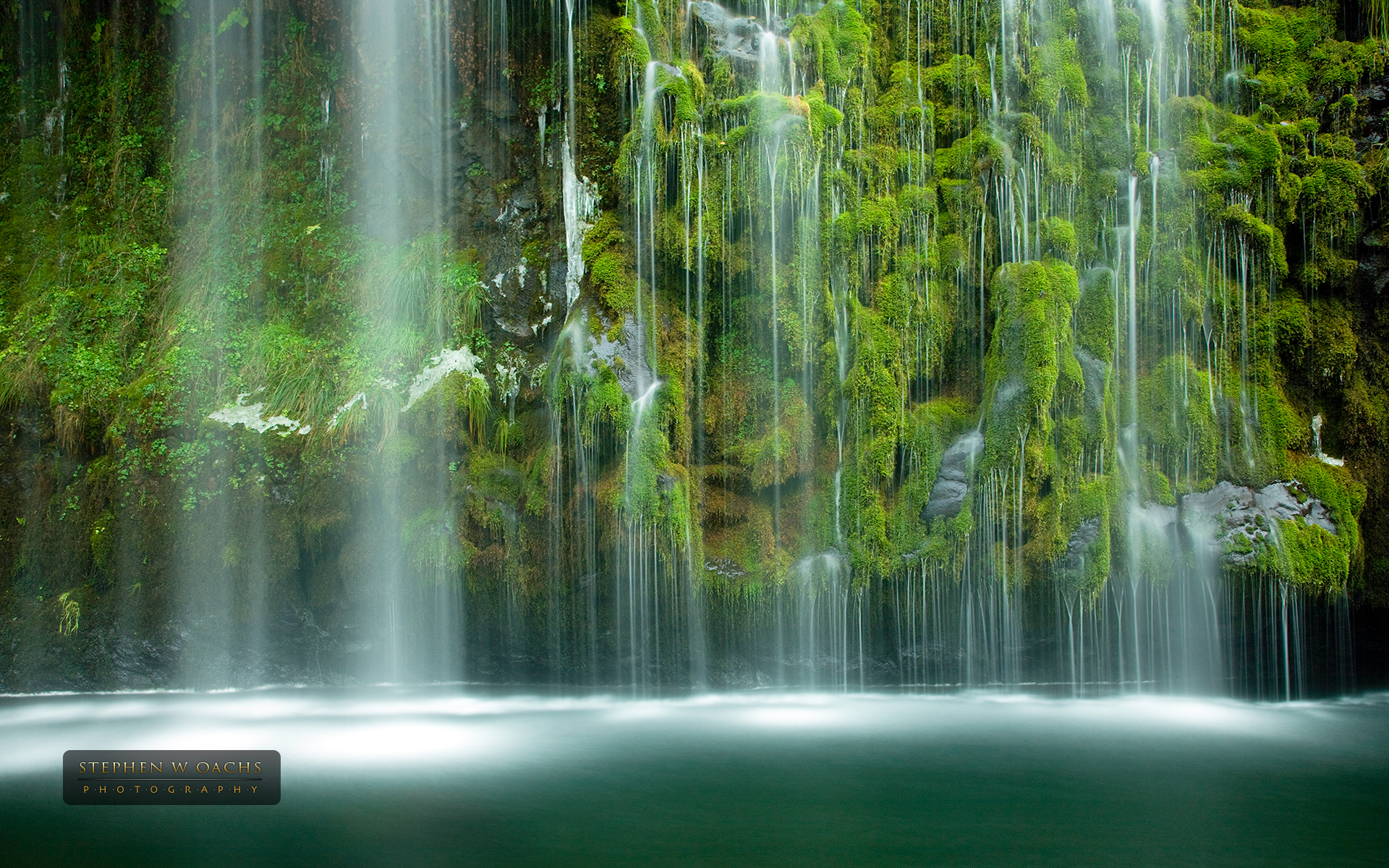 Релаксирующая успокаивающая. Водопад Мосбрей. Водопад Мосбрей США фото. Красивая природа. Природа водопад.