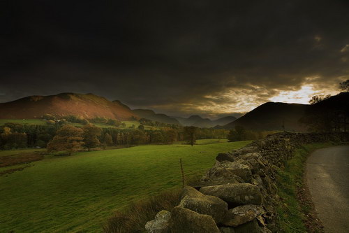  Steve Highfield