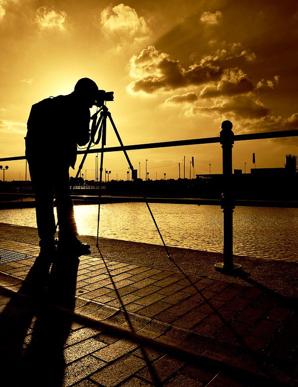  Steve Highfield