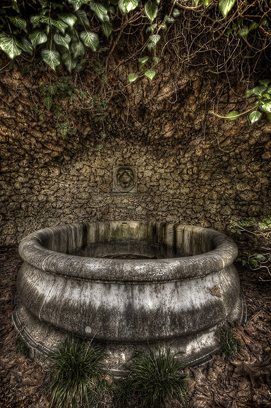   HDR