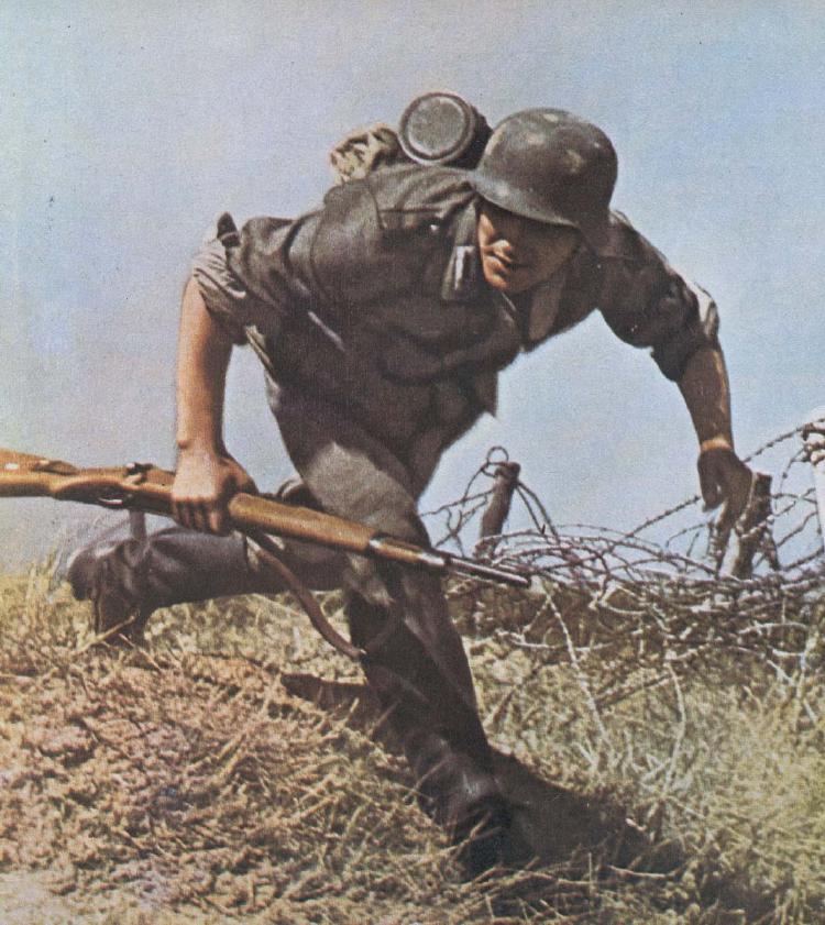    ,  3