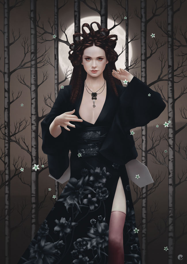 Tom Bagshaw