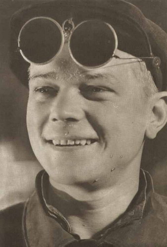  50- 
