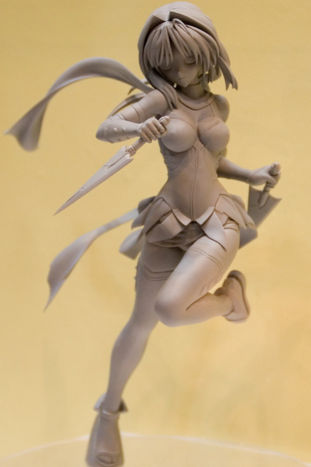 Wonder Festival -  