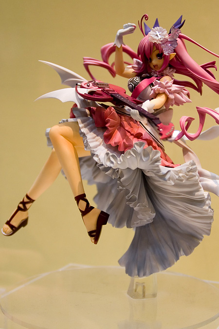 Wonder Festival -  