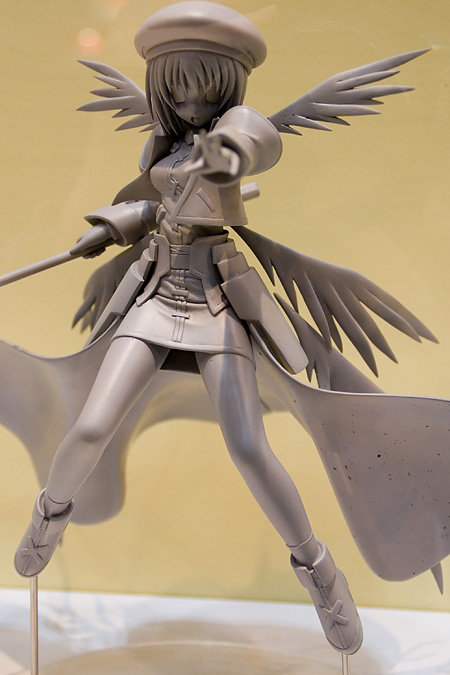 Wonder Festival -  