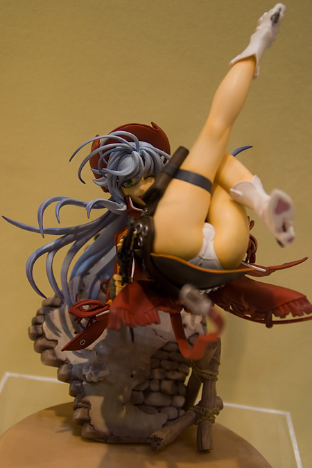 Wonder Festival -  