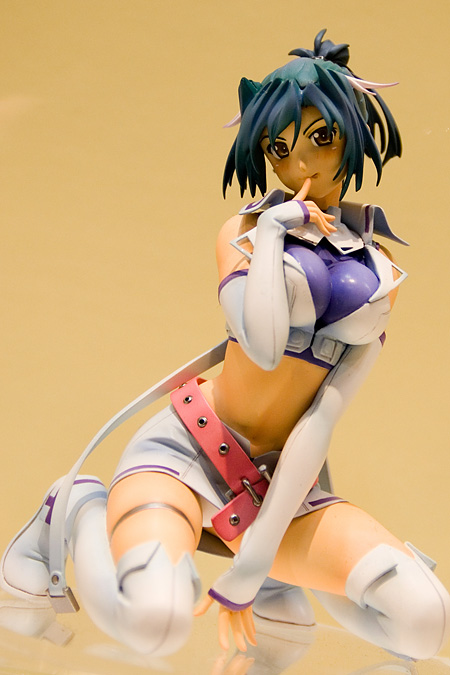 Wonder Festival -  